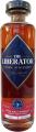 The Liberator Inaugural Release Tawny Port Finish 46% 700ml