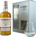 BenRiach 10yo 43% 700ml