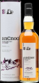 An Cnoc 18yo 46% 700ml