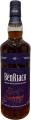 BenRiach 1976 American Oak Octaves 51.5% 700ml