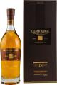 Glenmorangie 18yo 43% 700ml