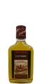 Glenshire Blended Scotch Whisky 40% 200ml