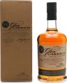 Glen Garioch 12yo 48% 1000ml