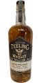Teeling 2004 Single Cask Madeira #8815 Whisky Live Warsaw 2016 57.6% 700ml
