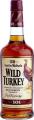 Wild Turkey 101 Proof 50.5% 700ml