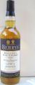 Ben Nevis 1997 BR Berrys 17yo 46% 700ml