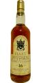 Linkwood 1981 HB Finest Collection Sherry Wood 43% 700ml
