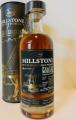 Millstone 2017 Special #22 46% 700ml