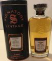 Glenturret 1988 SV Cask Strength Collection #531 52.1% 700ml