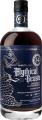 Glenrothes 34yo SpFi Mythical Beasts Oloroso sherry 42% 700ml