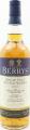 Arran 1997 BR Berrys Best Islay Marsala Cask Finish 56.9% 700ml