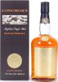 Longmorn 25yo Centenary 45% 700ml