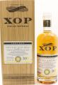 North British 1988 DL XOP Xtra Old Particular 50.7% 700ml