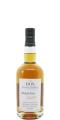Box 2015 WSla Whiskyklubben Slainte Oloroso 2015 1194 58.6% 500ml