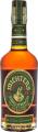 Michter's US 1 Barrel Strength Rye L16D500 57% 700ml