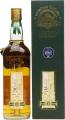 Macallan 1991 DT Rare Auld #21439 55.1% 700ml