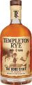 Templeton 4yo The Good Stuff 40% 750ml