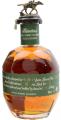 Blanton's Single Barrel #1638 40% 700ml