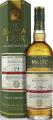 Benrinnes 1997 HL The Old Malt Cask 50% 700ml