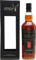 Macallan 1970 GM Speymalt 43% 700ml