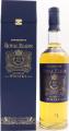 Royal Elgin 1976 Single Highland Malt Sainsbury's 40% 700ml