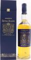 Royal Elgin 1976 Single Highland Malt Sainsbury's 40% 700ml