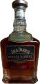 Jack Daniel's Single Barrel Select 11-0243 45% 700ml