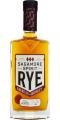 Sagamore Spirit Rye 41.5% 700ml
