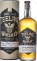 Teeling 2003 Single Cask 56.1% 700ml