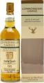 Glencraig 1975 GM Connoisseurs Choice Refill American Hogshead 40% 700ml
