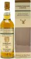 Glencraig 1975 GM Connoisseurs Choice Refill American Hogshead 40% 700ml