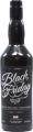 Black Friday 16yo ElD 2017 Edition 54.6% 700ml