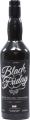 Black Friday 16yo ElD 2017 Edition 54.6% 700ml