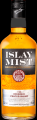 Islay Mist The Original Peated Blend McDI 40% 700ml