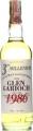 Glen Garioch 1986 Sa 3rd Millenium 45% 700ml