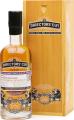 Ben Nevis 1997 DL Directors Cut 56.1% 700ml