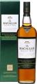 Macallan Select Oak Sherry & Bourbon Casks Travel Retail 40% 1000ml