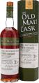 Tamdhu 1989 DL The Old Malt Cask 21yo 50% 700ml