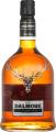 Dalmore King Alexander III 40% 700ml