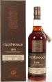 Glendronach 1968 Single Cask Batch 13 47yo 45.9% 700ml