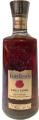 Four Roses 10yo Private Selection OBSK 88-3U 59.3% 750ml