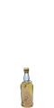 Balvenie 1992 Warehouse No. 24 Refill Bourbon Cask 9844 60.7% 200ml