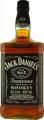 Jack Daniel's Old No. 7 40% 3000ml