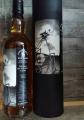 Caol Ila 2013 SV The war of the Peat Ex-Wine Cask #325551 61.8% 700ml