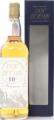 Clynelish 1990 De 46% 700ml