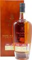 Caol Ila 1981 McC Bourbon Hogshead #3245 56.1% 700ml