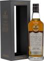 Highland Park 2006 GM Connoisseurs Choice Cask Strength 60.1% 700ml