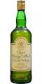 Single Islay Malt Scotch Whisky 40% 750ml