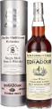 Edradour 2012 SV 46% 700ml