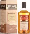 Ben Nevis 1996 JB Best Casks of Scotland Recoopered Hogsheads 43% 700ml